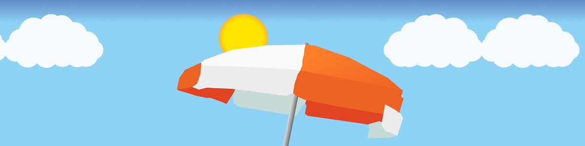 tp钱包版本大全